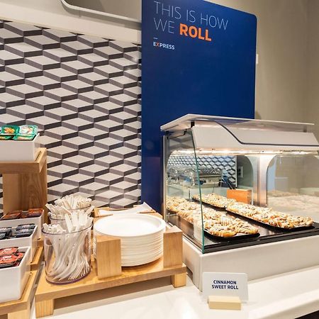 Holiday Inn Express Grants Pass By Ihg Eksteriør bilde