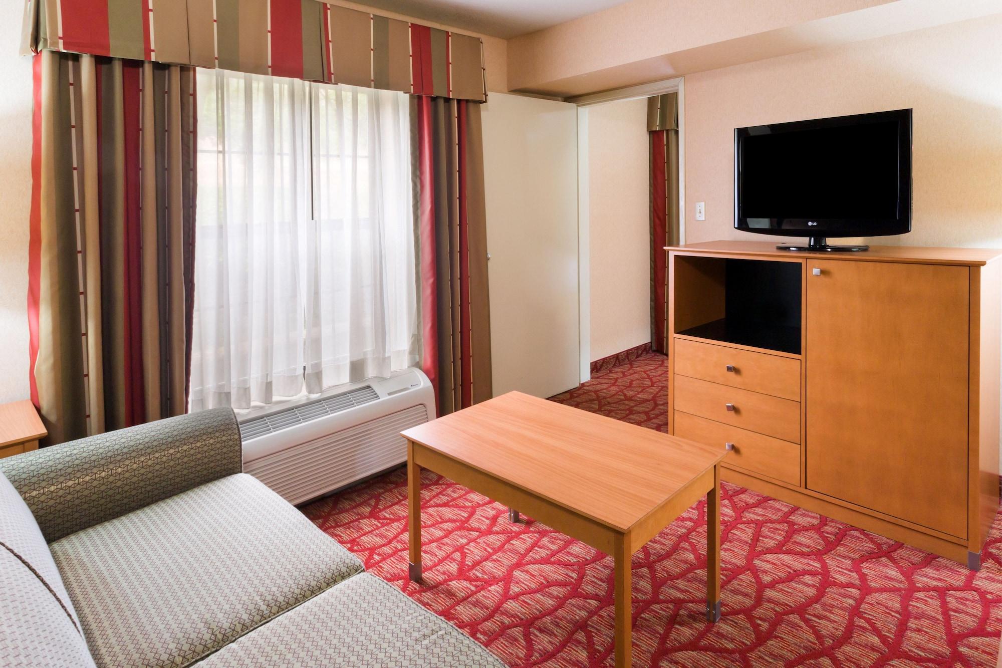 Holiday Inn Express Grants Pass By Ihg Eksteriør bilde