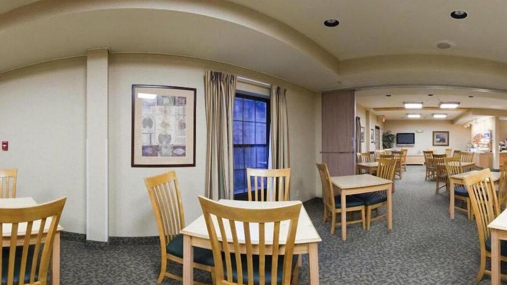 Holiday Inn Express Grants Pass By Ihg Eksteriør bilde
