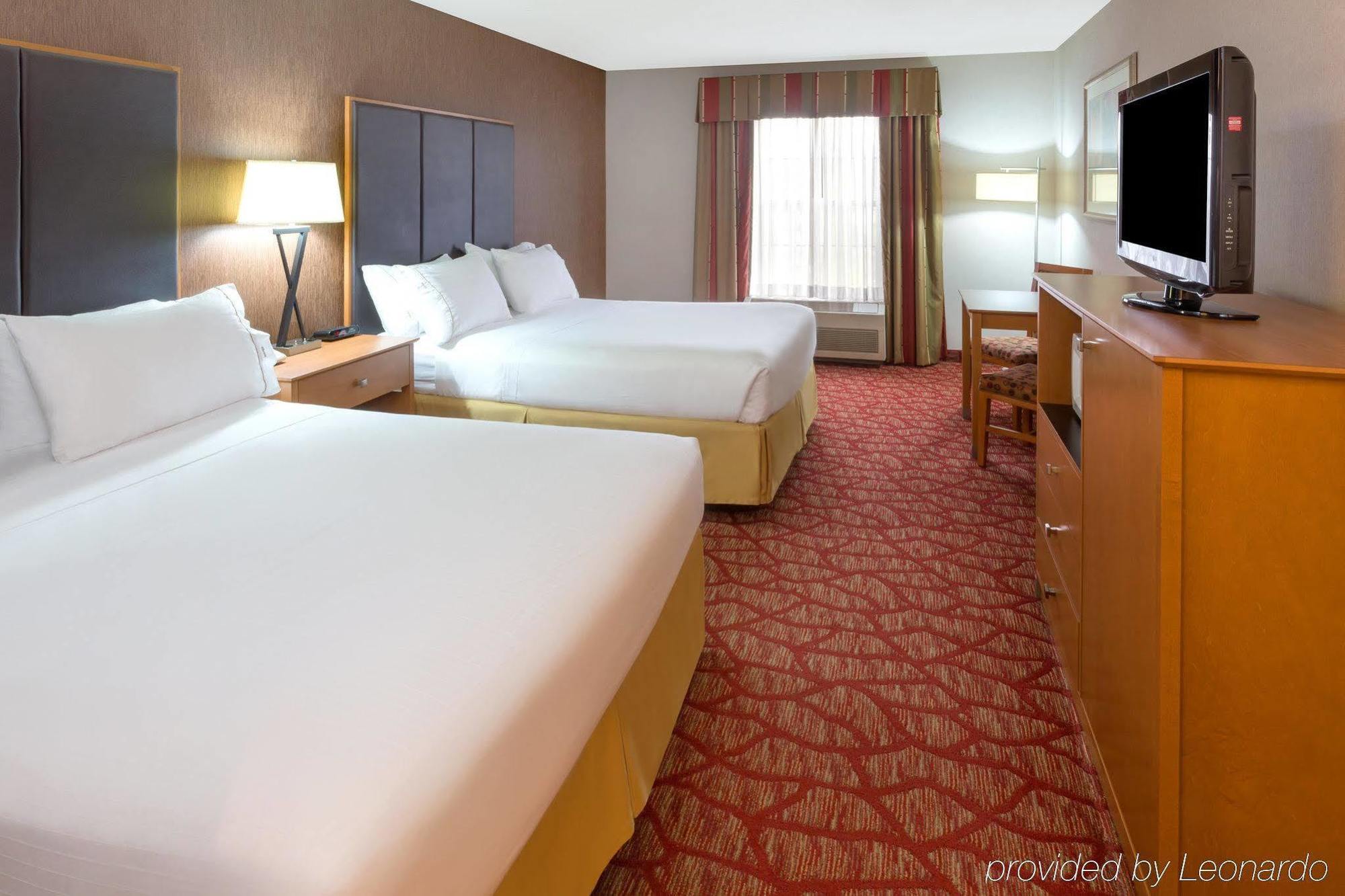 Holiday Inn Express Grants Pass By Ihg Eksteriør bilde