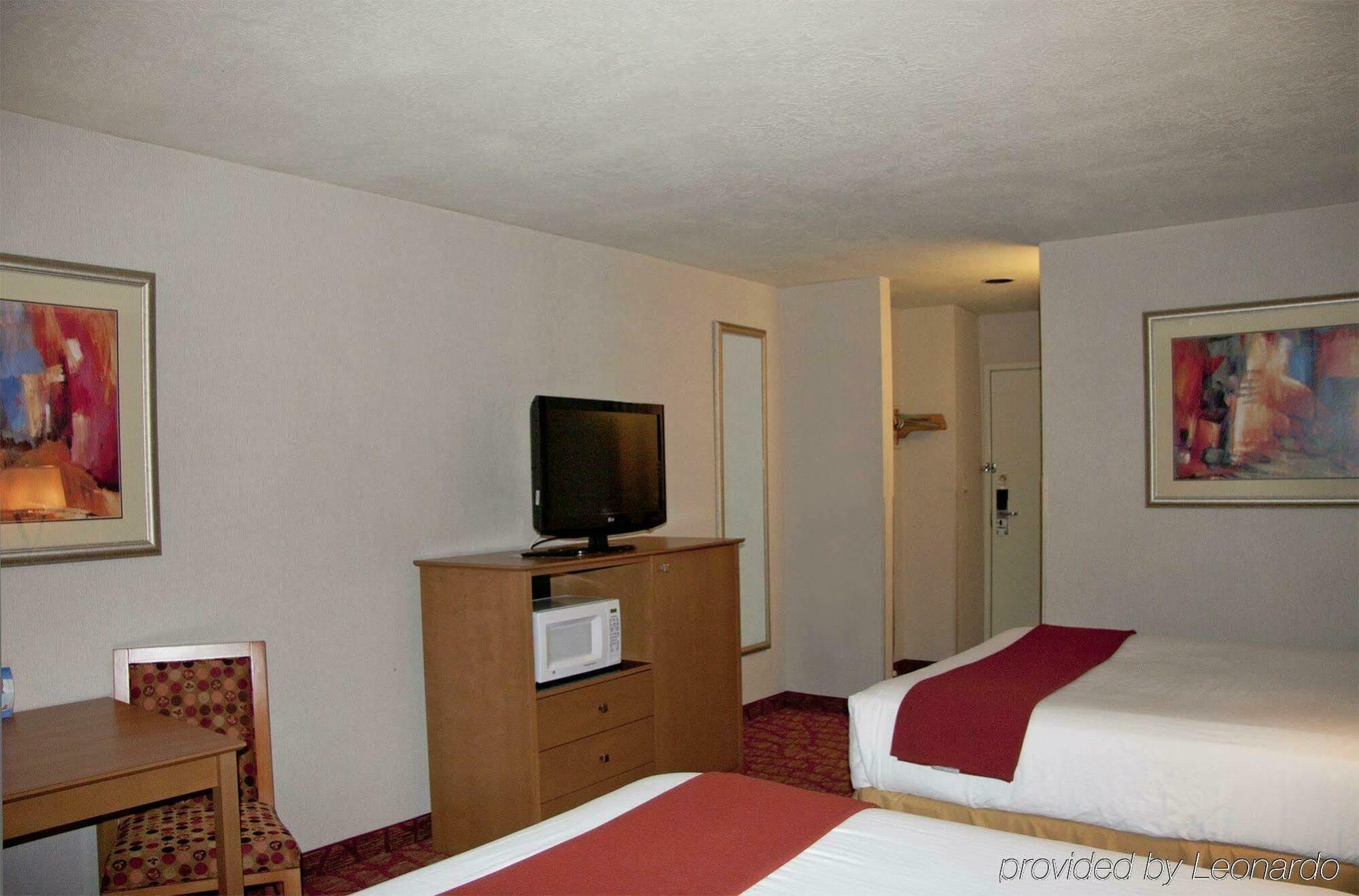 Holiday Inn Express Grants Pass By Ihg Eksteriør bilde