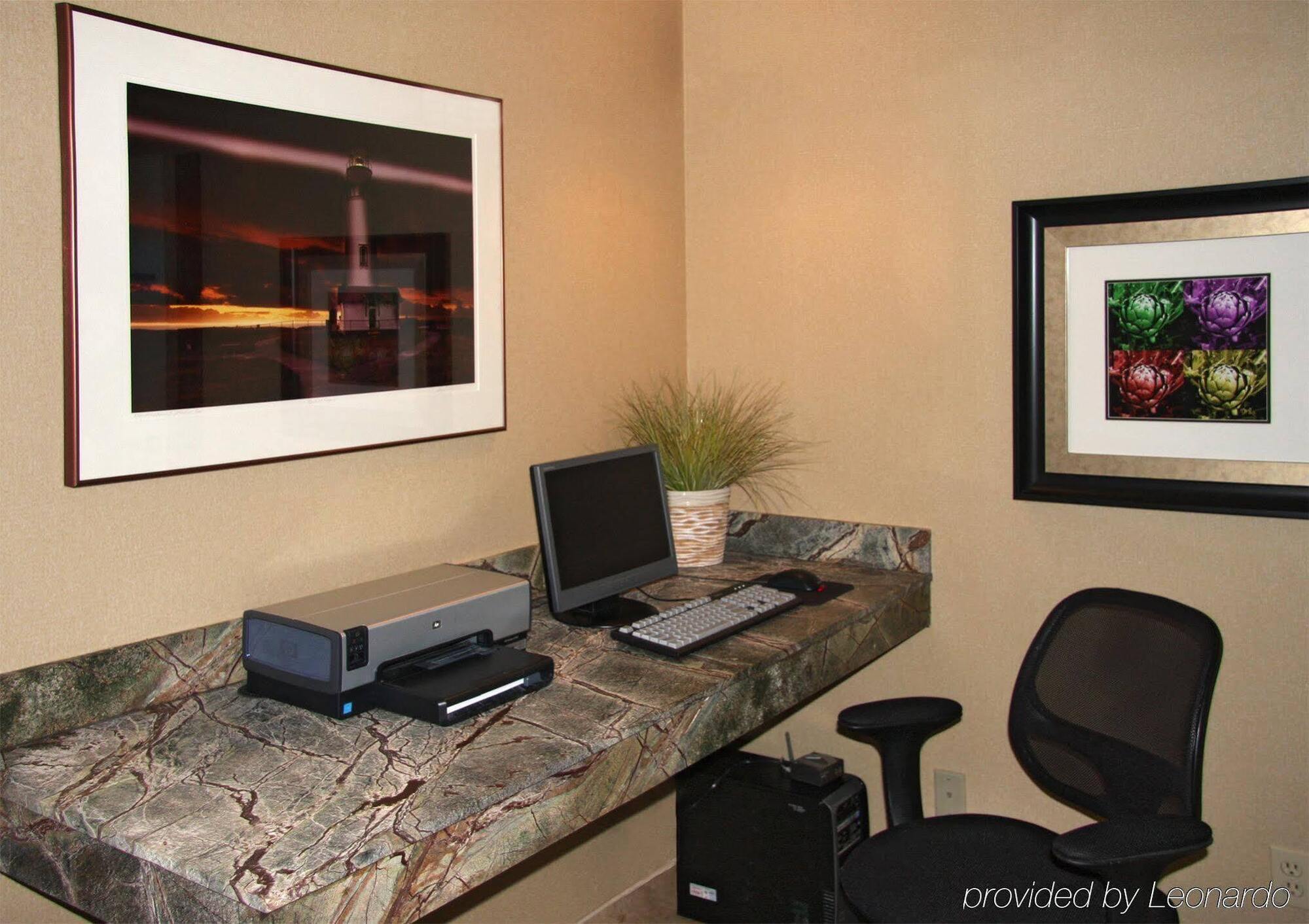 Holiday Inn Express Grants Pass By Ihg Eksteriør bilde