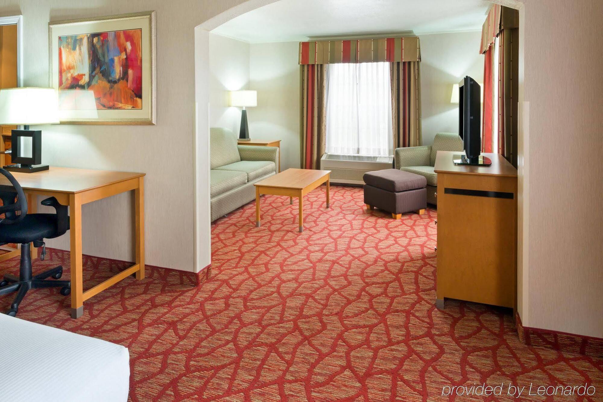 Holiday Inn Express Grants Pass By Ihg Eksteriør bilde