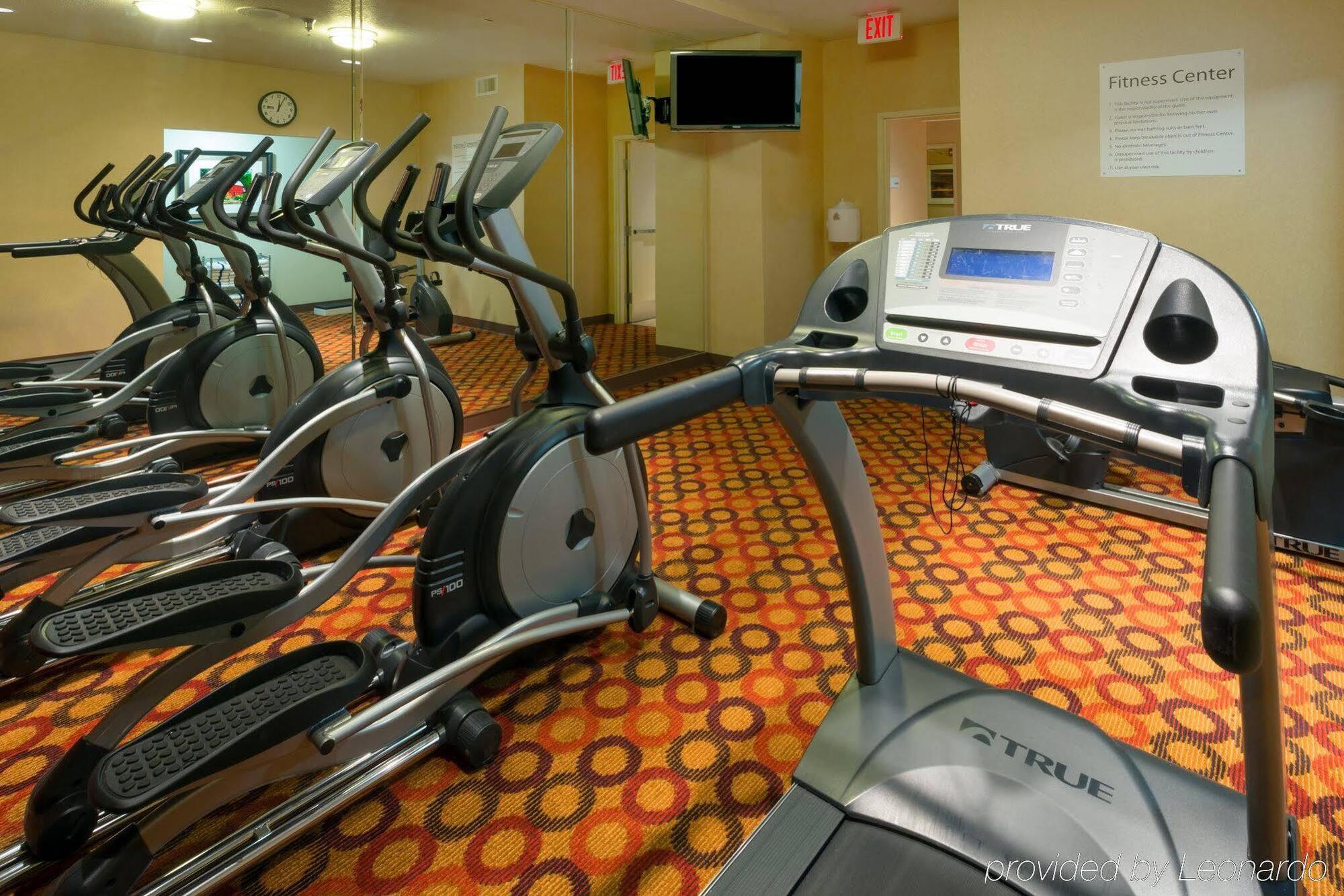Holiday Inn Express Grants Pass By Ihg Eksteriør bilde