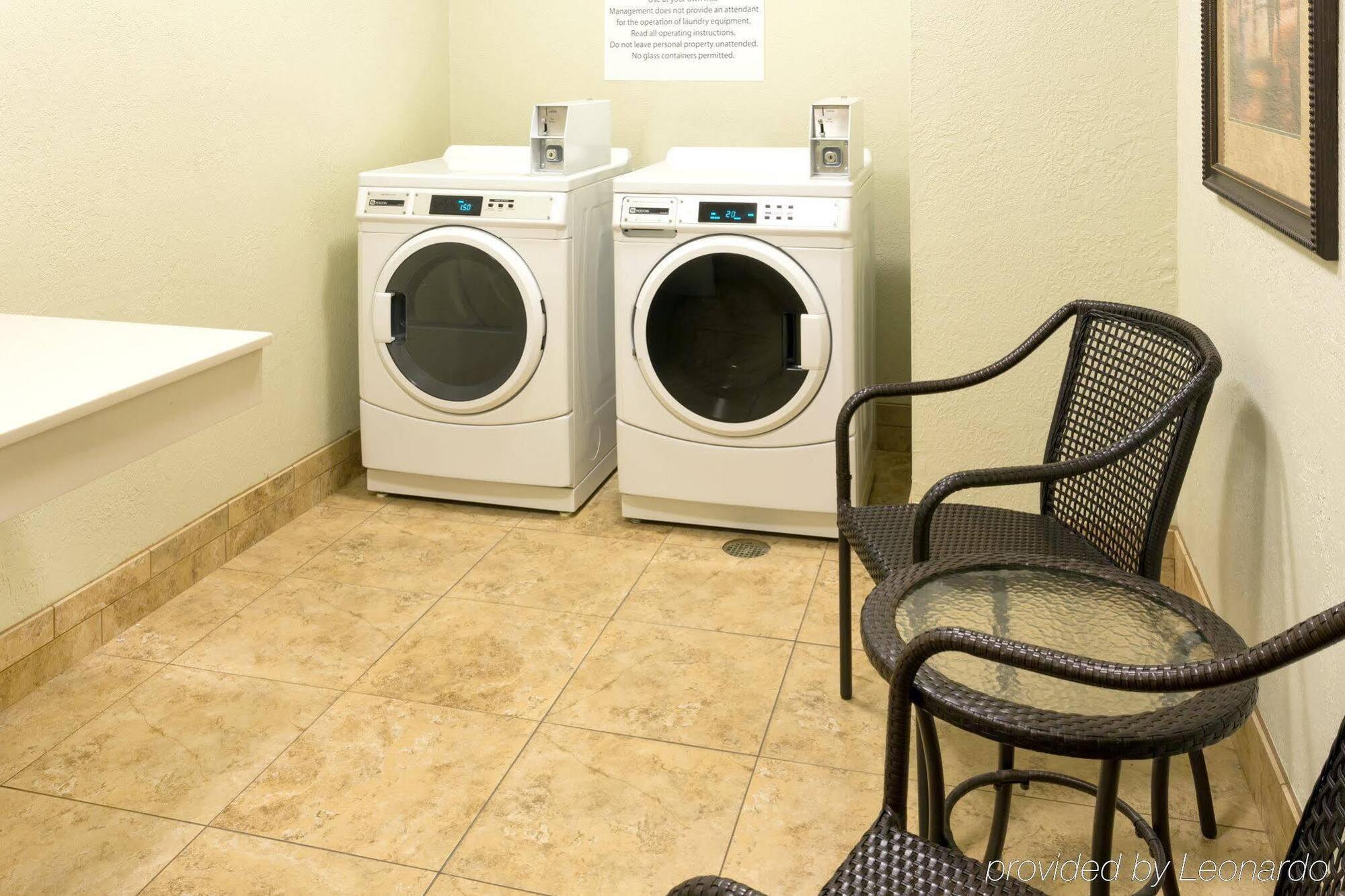 Holiday Inn Express Grants Pass By Ihg Eksteriør bilde