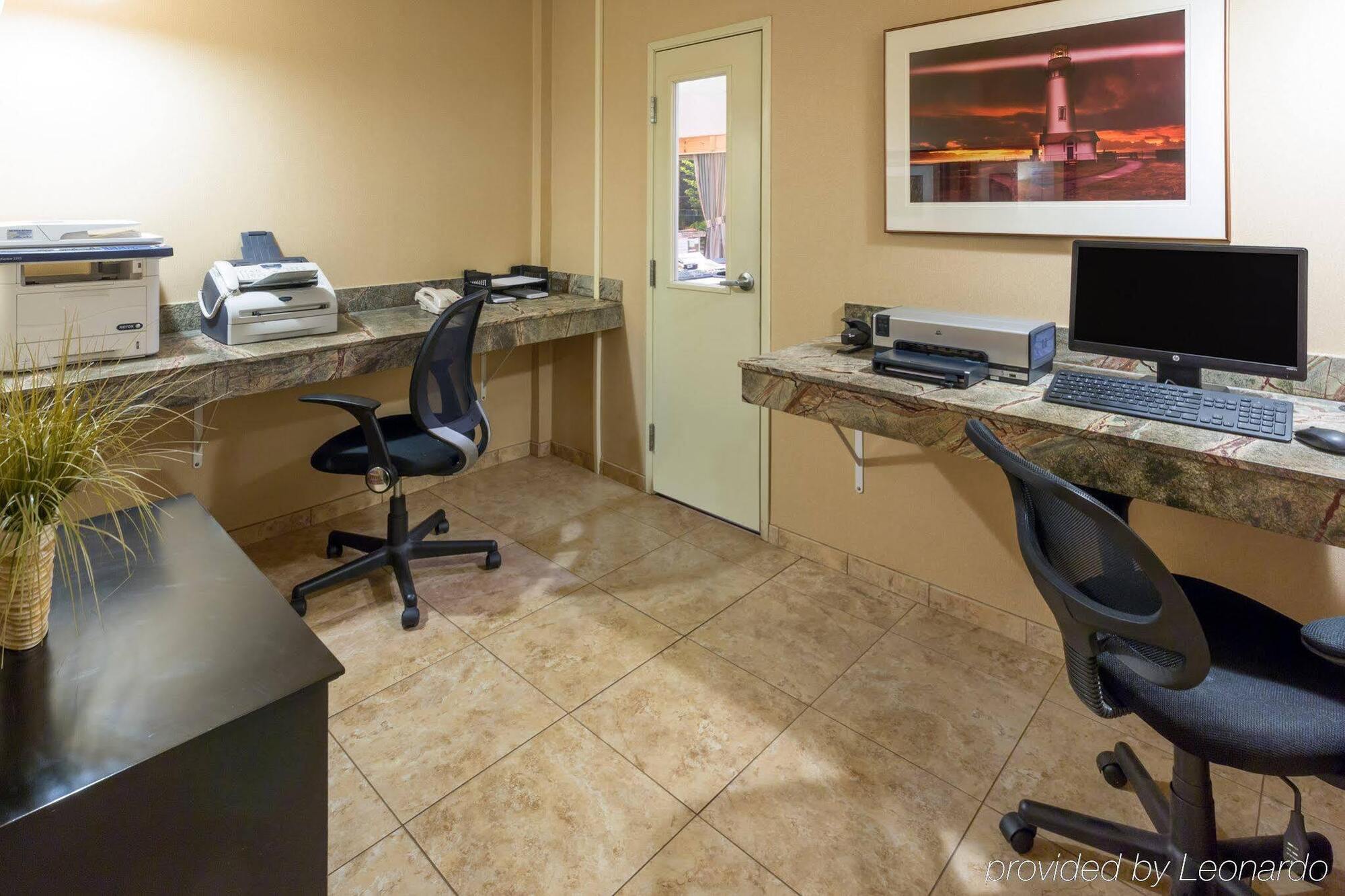 Holiday Inn Express Grants Pass By Ihg Eksteriør bilde